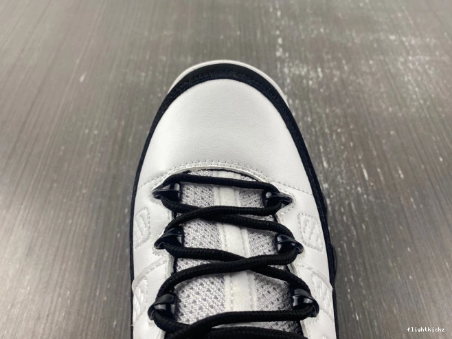 Jordan OG Space 302370-112 Air Jam 9 0713
